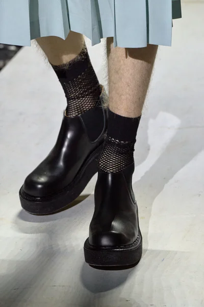 Look 62